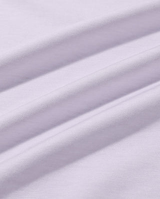 Aimer Pajamas Set with Seaweed Fiber