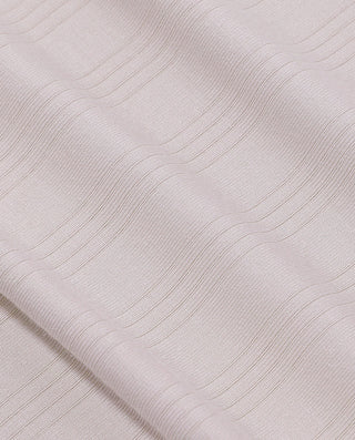 Aimer Lace Built-in Padded Nightgown
