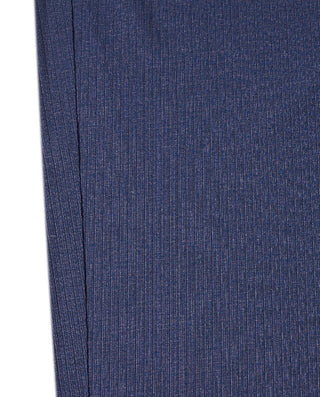 Aimer Men The One Modal Soft Sleep Shorts