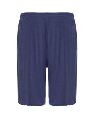 Aimer Men The One Modal Soft SleepShorts Set