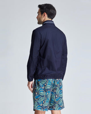 Aimer Men Holidays Collection Thin Jackets