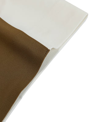 Aimer CHUANG High-rise Boyshorts