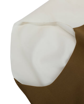 Aimer CHUANG High-rise Boyshorts