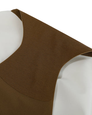 Aimer CHUANG High-rise Boyshorts