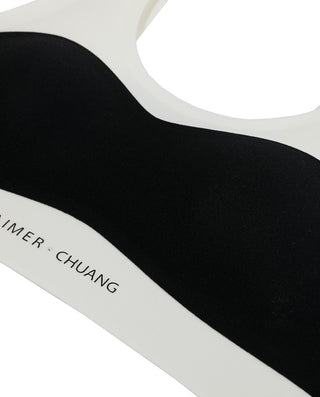 Aimer Chuang Wireless Camisole Bra CA171372
