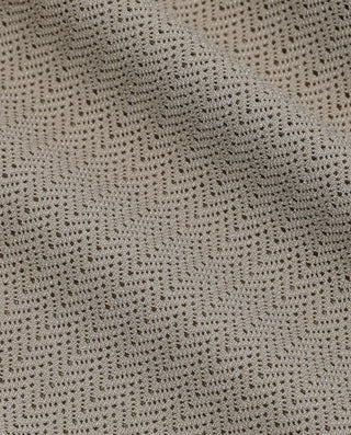 Aimer Chuang Bra-in Knitted Top
