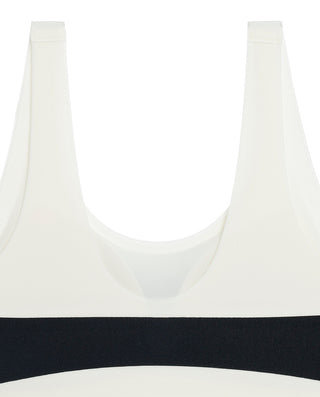 Aimer Chuang Wireless Camisole Bra CA171372