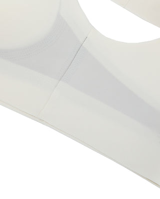 Aimer Chuang Wireless Camisole Bra CA171372