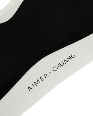Aimer Chuang Wireless Camisole Bra CA171372