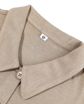 Aimer CHUANG Leisure Cardigan