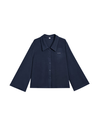 Aimer CHUANG Leisure Cardigan