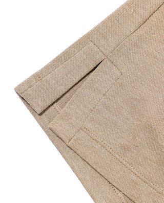 Aimer CHUANG Leisure Cardigan