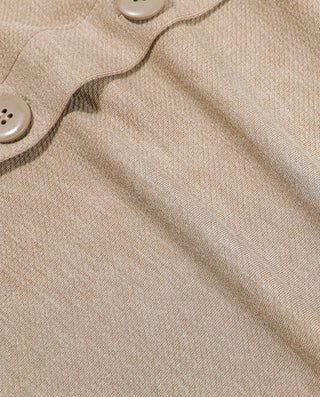 Aimer CHUANG Leisure Cardigan