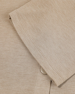 Aimer CHUANG Leisure Cardigan