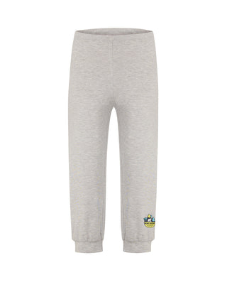 Aimer Kids Milk Homewear Set For Boys
