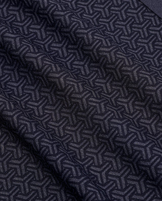 Aimer CHUANG Mid-rise Brief