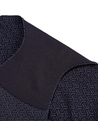 Aimer CHUANG Mid-rise Brief