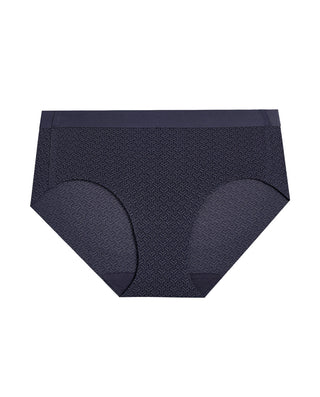 Aimer CHUANG Mid-rise Brief