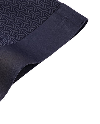 Aimer CHUANG Mid-rise Brief