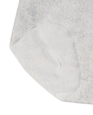 Aimer CHUANG Mid-rise Brief