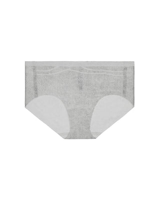 Aimer CHUANG Mid-rise Brief