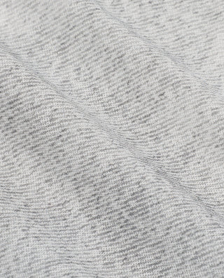 Aimer CHUANG Mid-rise Brief