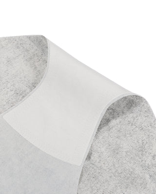 Aimer CHUANG Mid-rise Brief