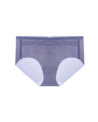 Aimer CHUANG Mid-rise Brief