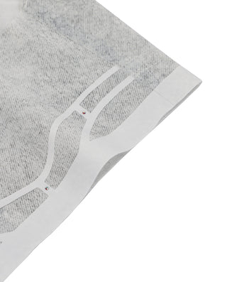 Aimer CHUANG Mid-rise Brief