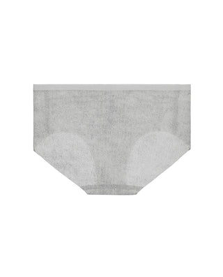 Aimer CHUANG Mid-rise Brief