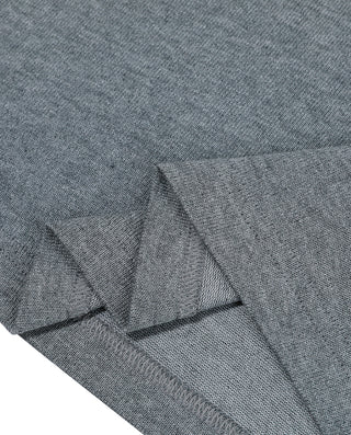 Aimer CHUANG Long-sleeve Sweatshirt