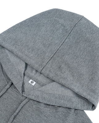 Aimer CHUANG Long-sleeve Sweatshirt