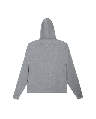 Aimer CHUANG Long-sleeve Sweatshirt