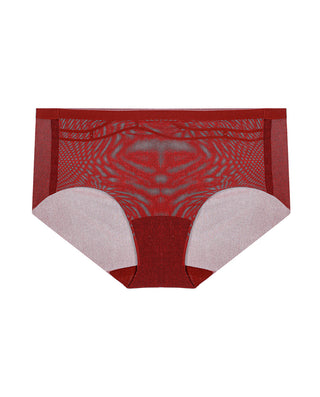 Aimer CHUANG Mid-rise Brief