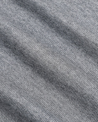 Aimer CHUANG Wool Blend Barrel Pants