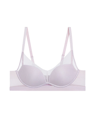 Aimer Wireless Breathable Bra