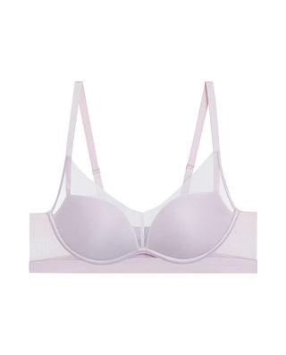 Aimer Wireless Breathable Bra