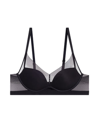 Aimer Wireless Breathable Bra