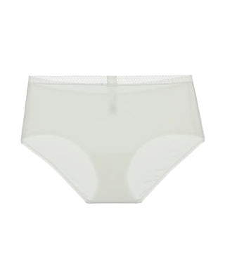 Aimer 25SS Naturalist Mid-Rise Briefs AM23A801