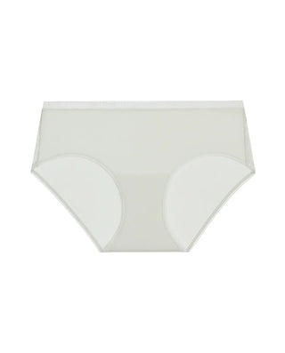 Aimer 25SS Naturalist Mid-Rise Briefs AM23A801
