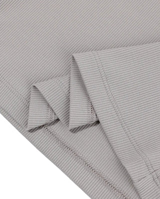 Aimer Classic 25SS Wide Shoulder Vest