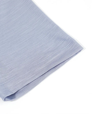 Aimer Men Classic Homewear Set