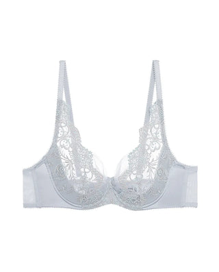 La Clover legend 4/4 Thin Cup Bra LC13ZU1