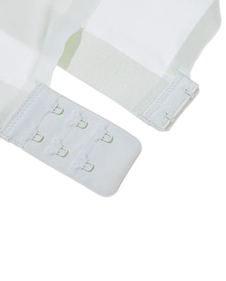 Aimer 25SS Wireless Bras