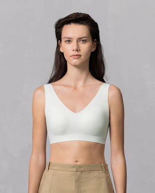 Aimer 25SS Wireless Bras