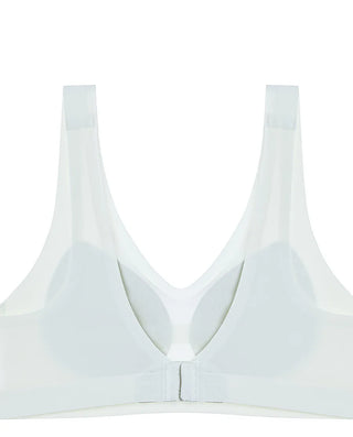 Aimer 25SS Wireless Bras
