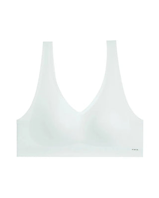Aimer 25SS Wireless Bras