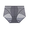 Aimer Body High-waist Bodyshort Shapewear