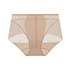 Aimer Body High-waist Bodyshort Shapewear