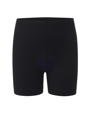Aimer Kids The Second Stage Safety Shorts For Girls AK124H911